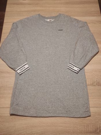 Robe femme Levi's