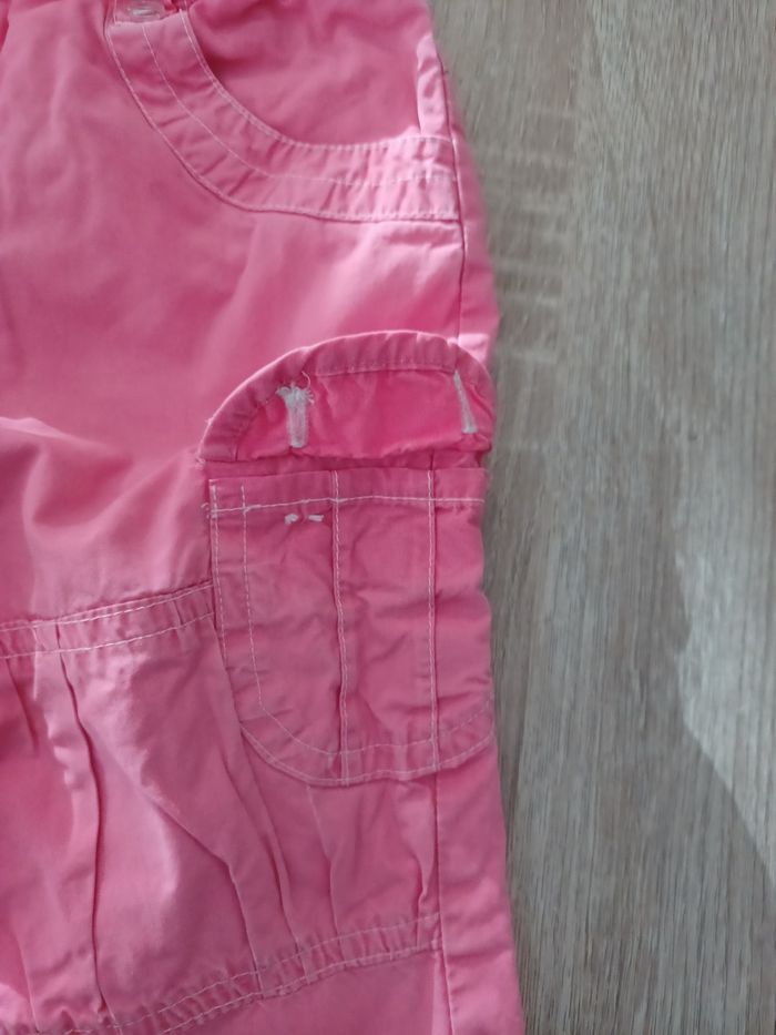Pantalon 18 mois - photo numéro 2