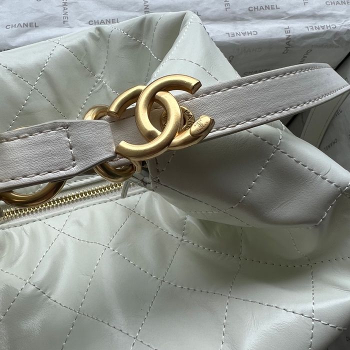 25S 1236 - photo numéro 4