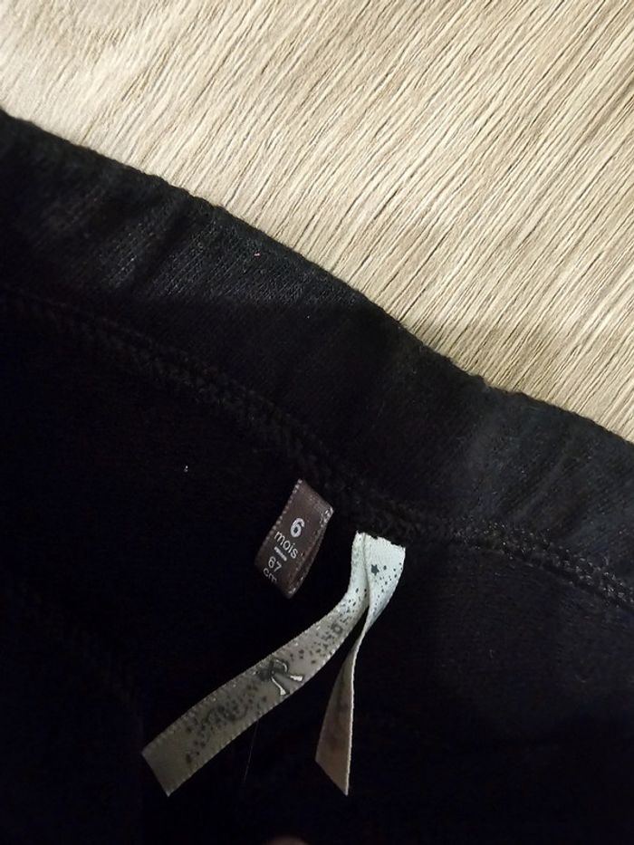 Lot de 11 articles - photo numéro 12