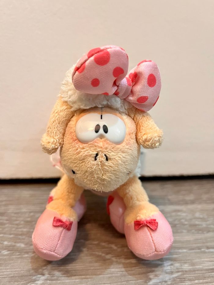 Vanillivi danseuse - photo numéro 2