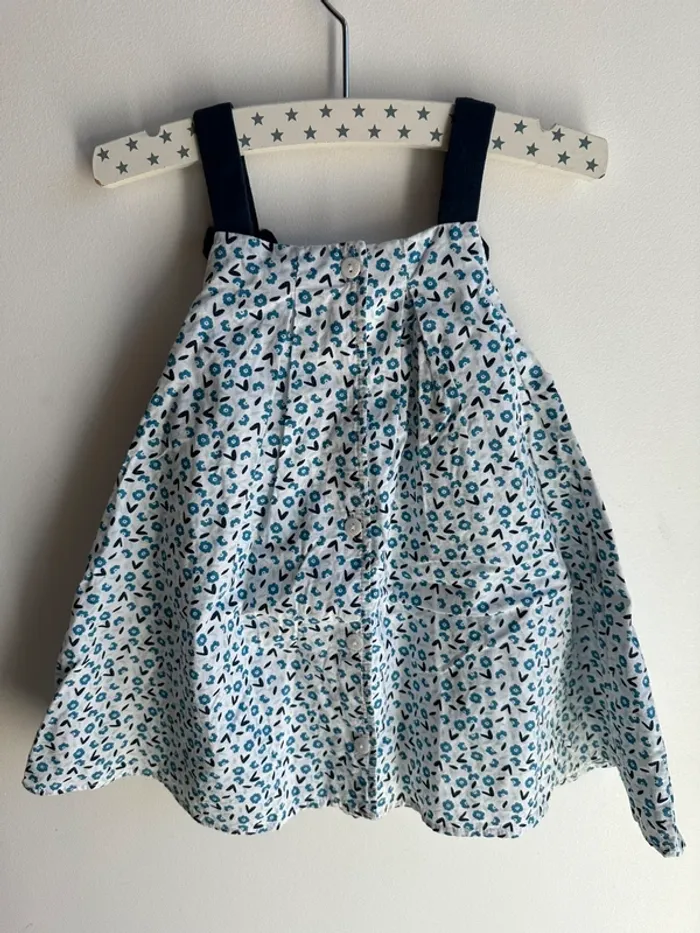 Superbe Ensemble d’été - photo numéro 9