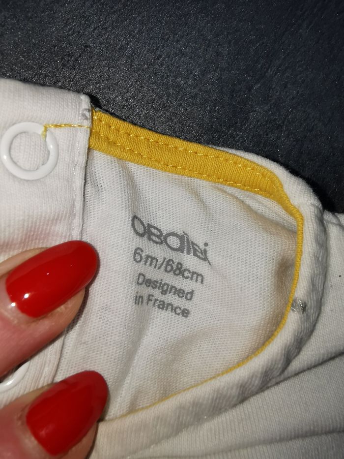 Combi - photo numéro 2