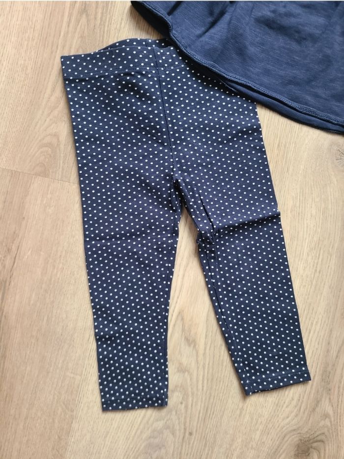 Ensemble 
18 mois - photo numéro 4