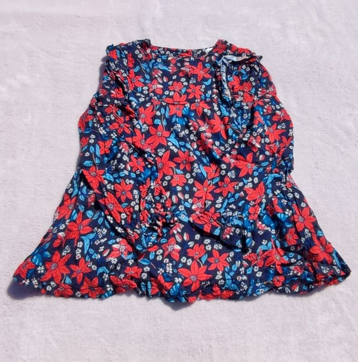 Ensemble orchestra 5-6 ans - photo numéro 3