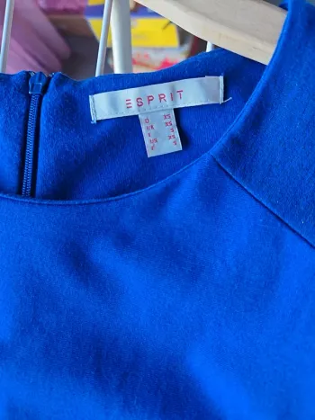 Robe Esprit