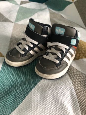 Baskets