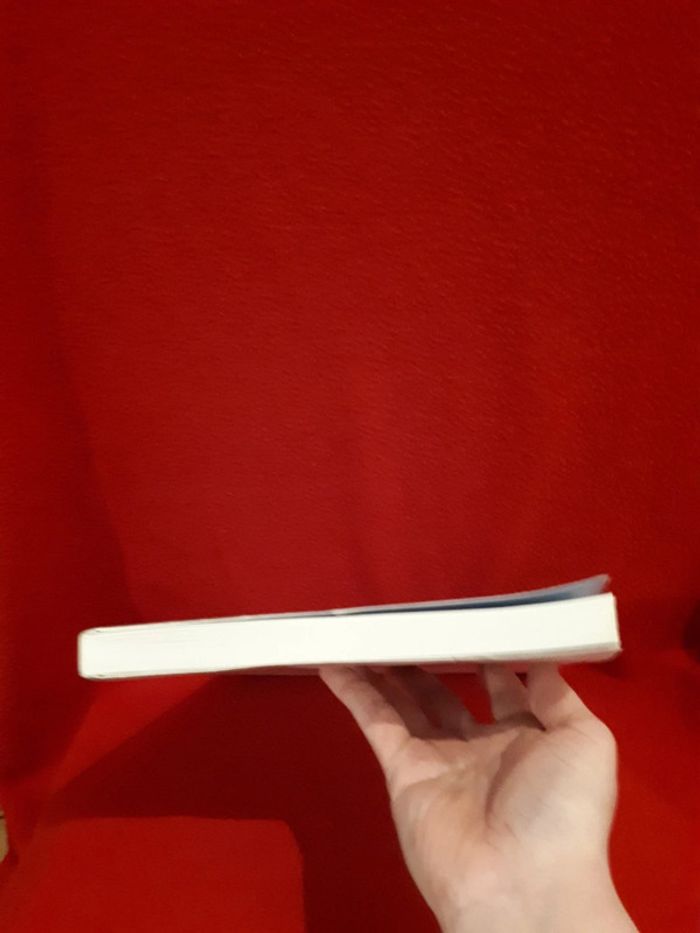 Livre de recettes pour Bébé - photo numéro 5