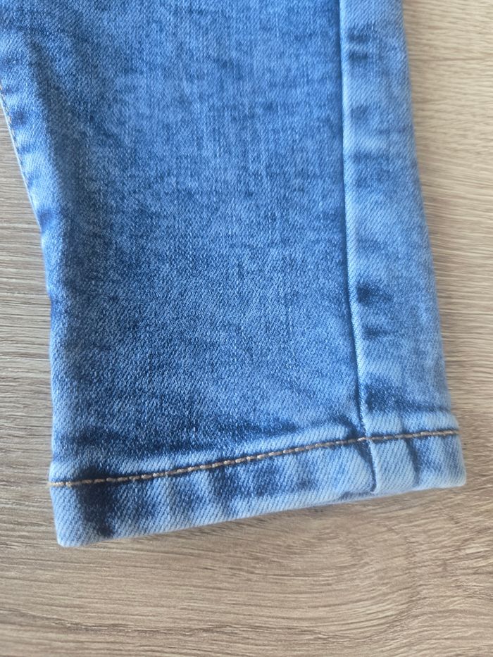 Jean - photo numéro 2