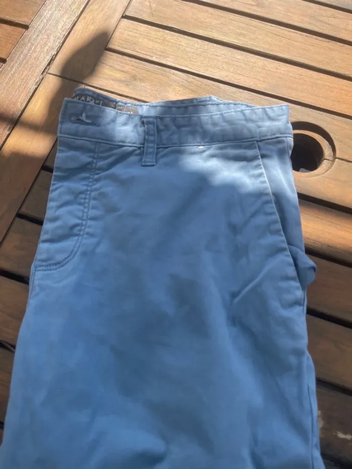 Pantalon primark taille 32us 42 - photo numéro 3