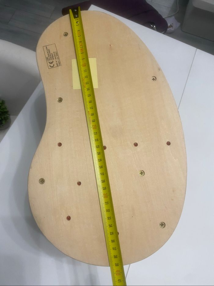 Jouet d’éveil - photo numéro 4