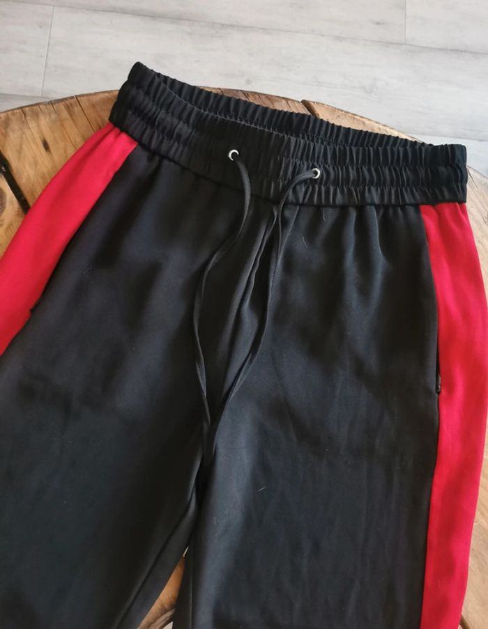 Pantalon. - photo numéro 3