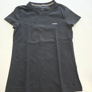 T-shirt  - Reebok  - S
