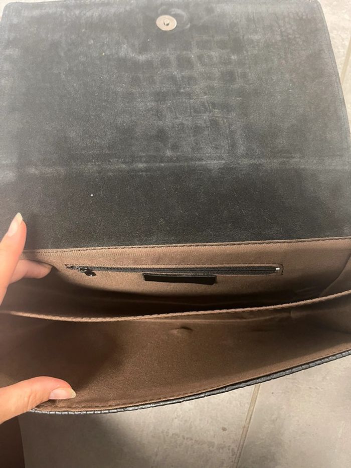 Pochette - photo numéro 4