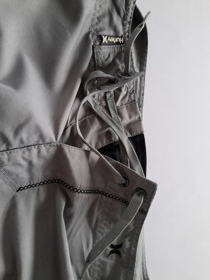Short hurley - photo numéro 6