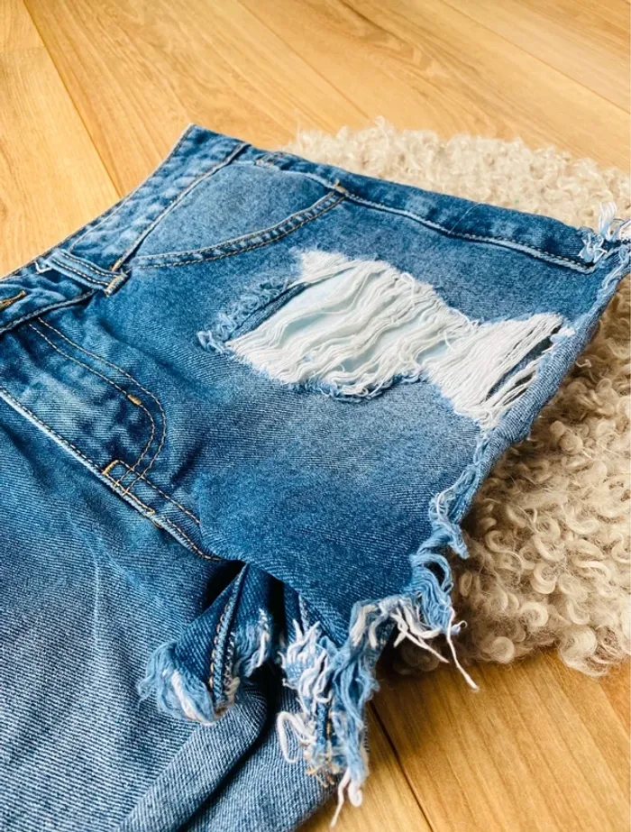 Short taille 36 - photo numéro 2