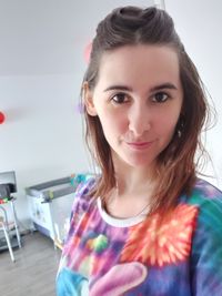 profil