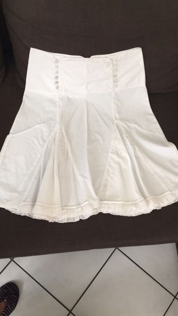 Jupe -DDP- Taille 38