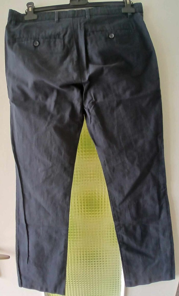 Pantalon - photo numéro 2