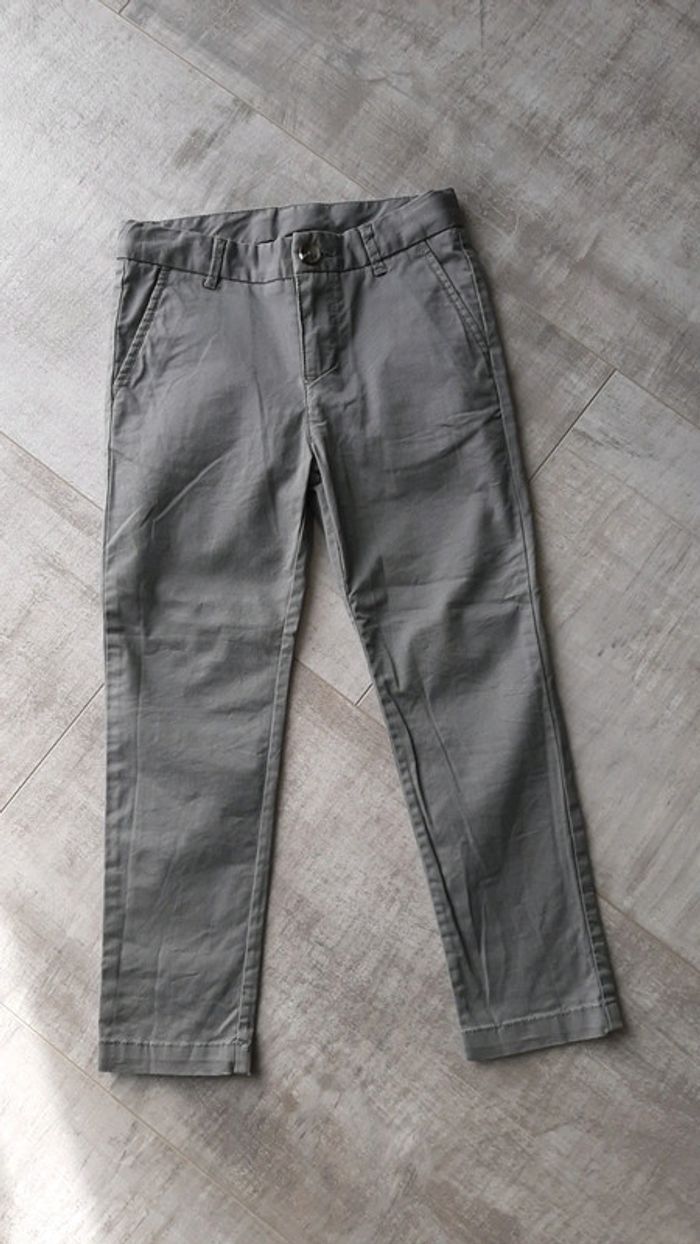 Pantalon