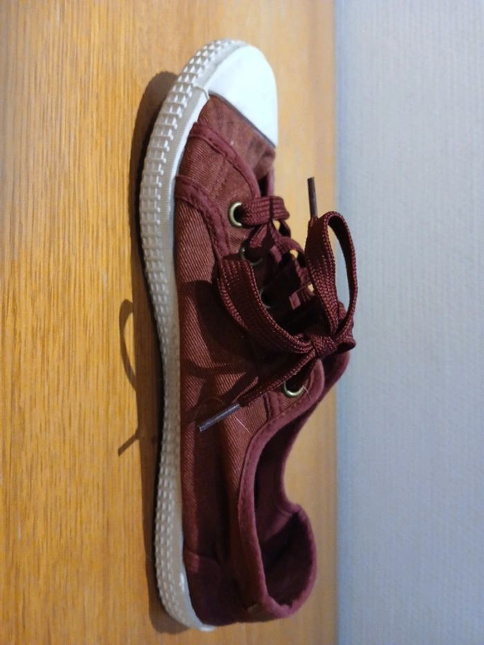Chaussure 37 - photo numéro 5