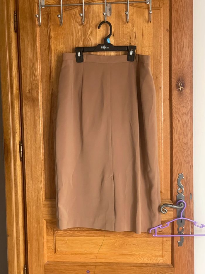 Ensemble tailleur - photo numéro 4
