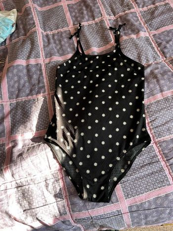 Maillot de bien