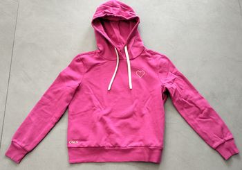 Lot vêtements fille 16 ans S 36