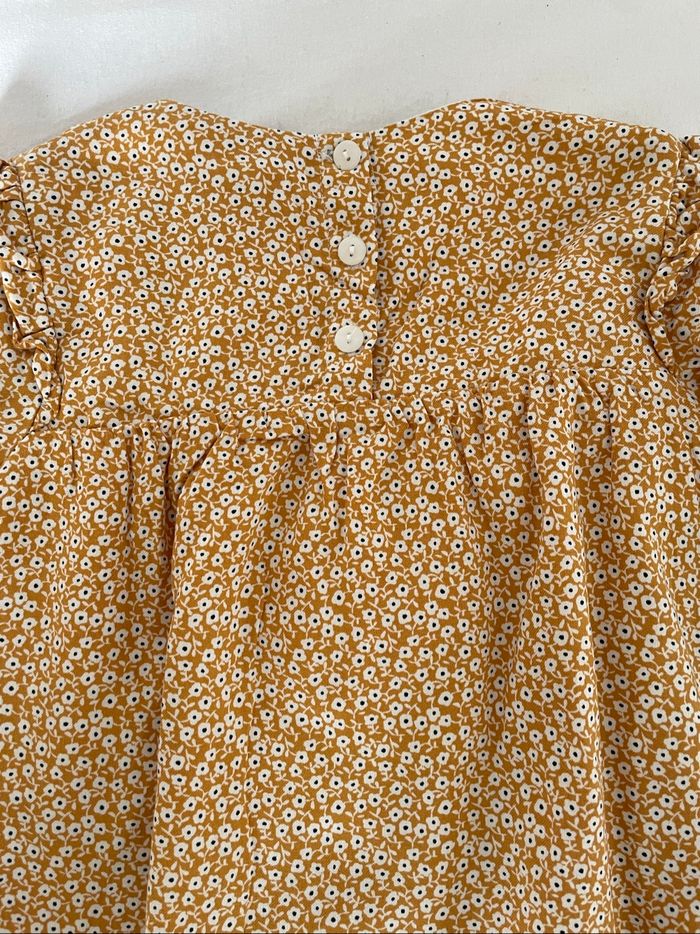 Robe 3 ans - photo numéro 4