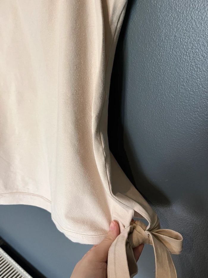 Débardeur - photo numéro 2