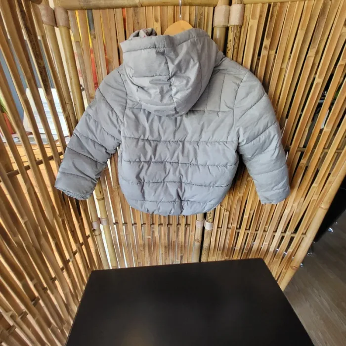 Manteau Hiver enfant okaidi - photo numéro 2