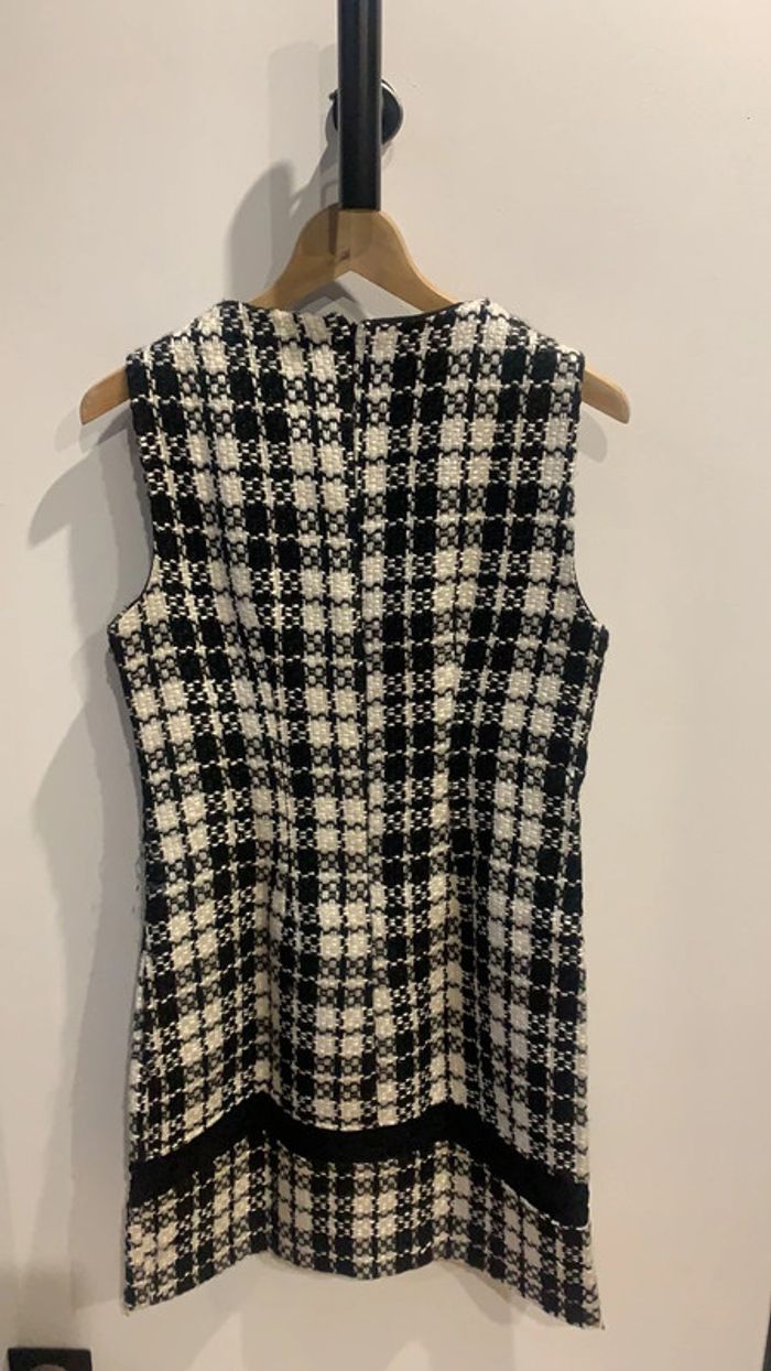 Robe hiver - Lovie - photo numéro 3