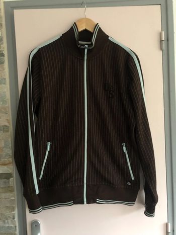 Veste Bonobo T.XL