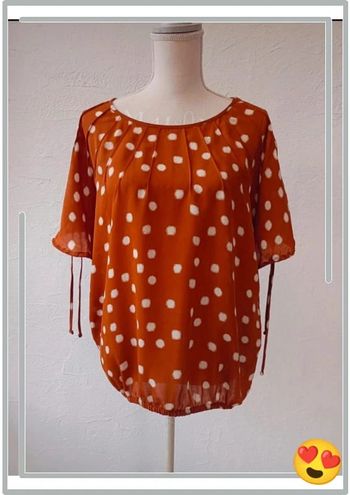 Blouse Esprit 40 L