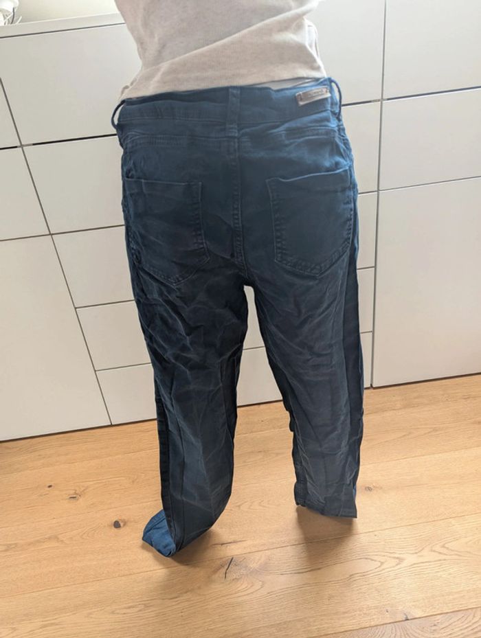 Pantalon Promod - photo numéro 3