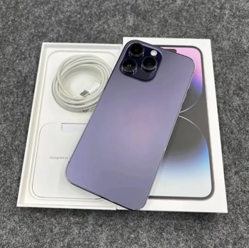 Iphone -14-pro-max