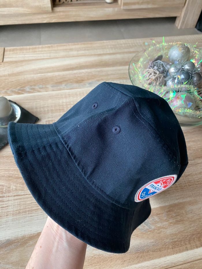 Bob homme - photo numéro 11