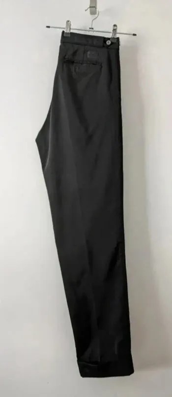 Pantalon Dockers - taille 32 (FR42)