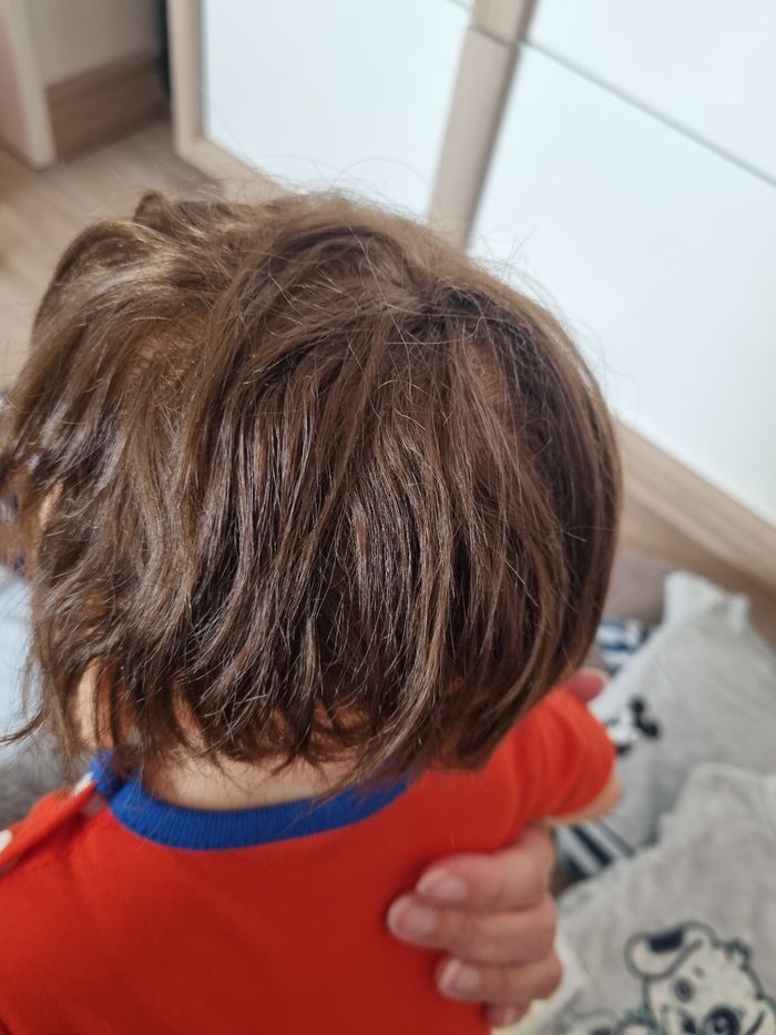 Poupée reborn avec accessoires - photo numéro 9