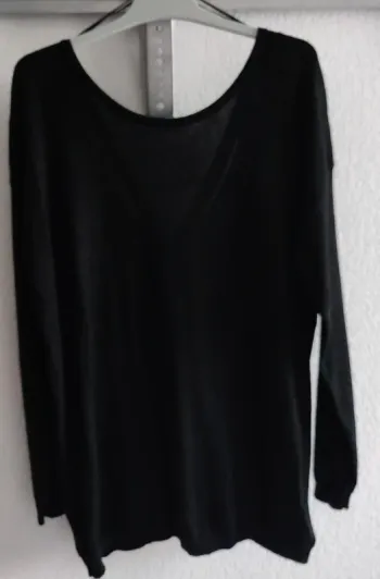 pull noir