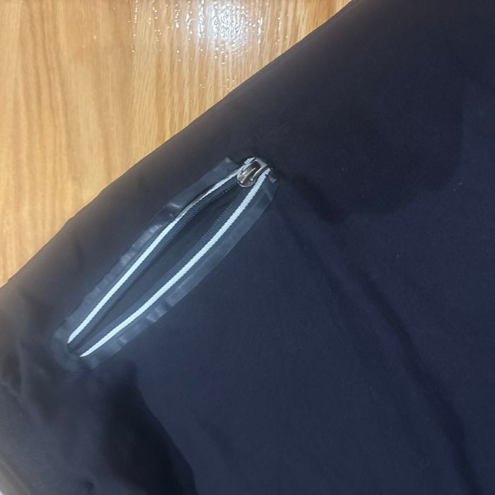 Short - photo numéro 4