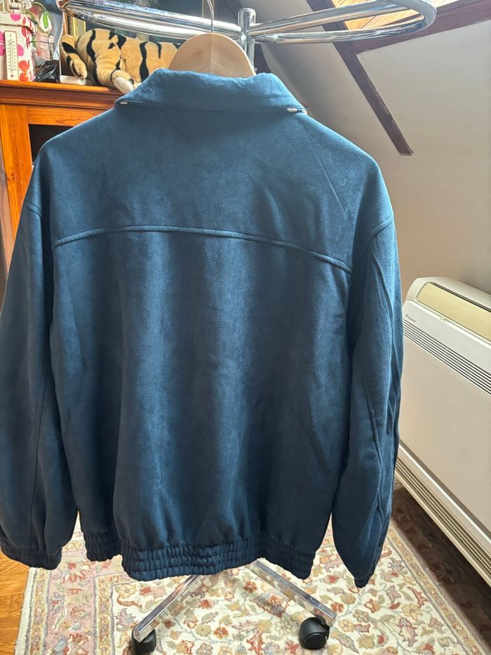Veste adidas Rare exclusivité chinoise - photo numéro 4