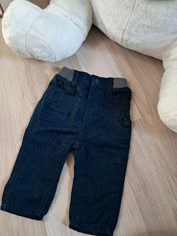 Pantalon