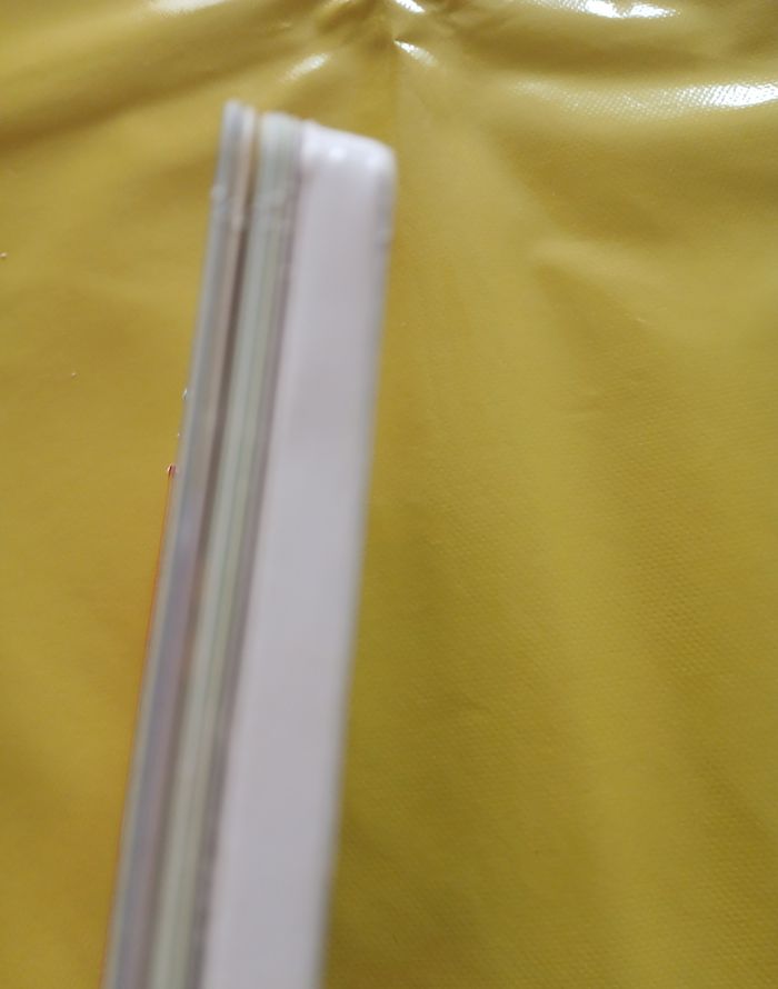 livre sonores pat patrouille les instruments - photo numéro 3