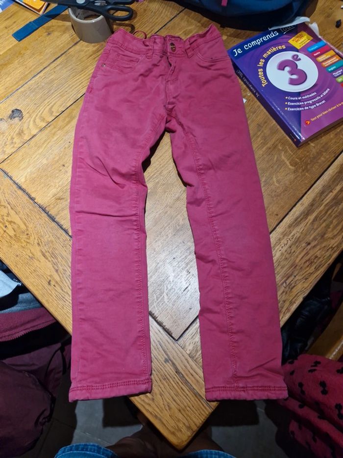 Jeans Orchestra
