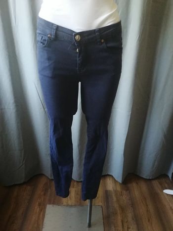 Pantalon femme