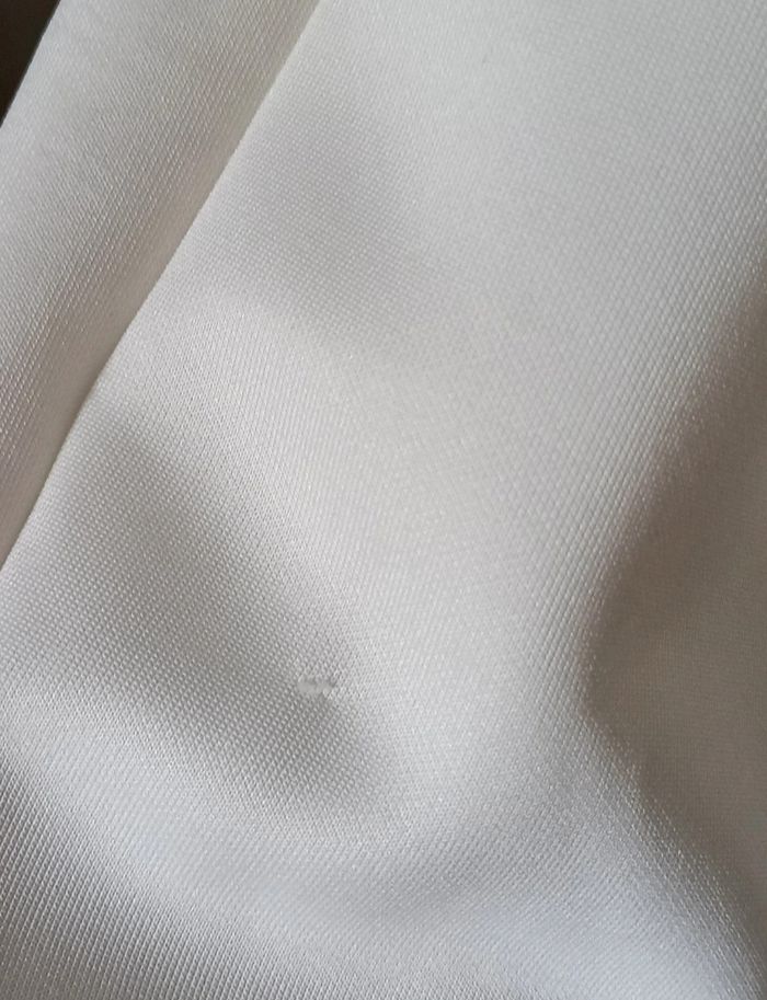 Robe de mariage - photo numéro 7