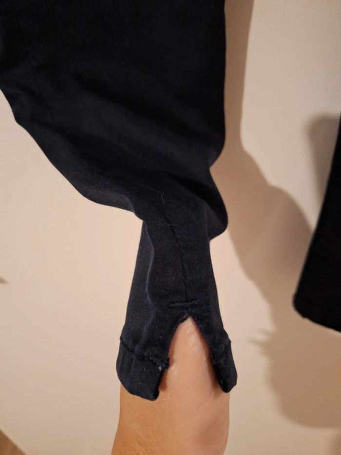 Jeans slim - photo numéro 6