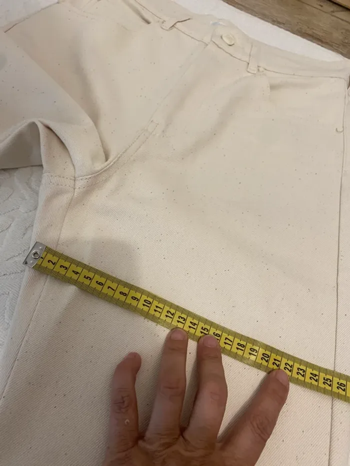Pantalon Max Mara - photo numéro 17