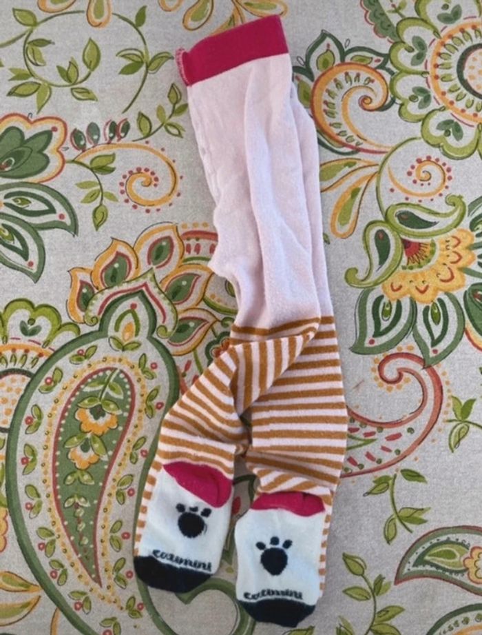 Ensemble catimini taille 12 mois - photo numéro 5